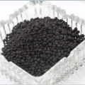 granular micro inoculants organic fertilizer